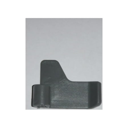 

Heavy Duty Plastic Paddle For Toastmaster Bread Maker Model 1183 !