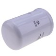 thumbnail image 5 of Hydraulic Filter 6677652 P164381 for Bobcat 463 S70 MT52 MT55 MT85 Loader, 5 of 6