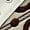 Beige Color, variant on Men's Slip-On Sneakers, Breathable Casual Shoes, Trendy Footwear with Embroidered Print, White, Spring 2025