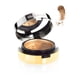 thumbnail image 1 of Base Elizabeth Arden Pure Finish Mineral 7 30 ml, 1 of 6
