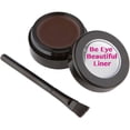 thumbnail image 2 of GladGirl Eyeliner, 2 of 4