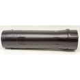 thumbnail image 2 of GENUINE REDMAX BLOWER TUBE FITS EBZ7500 EBZ8500 576564901, 2 of 6