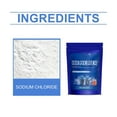 thumbnail image 5 of BANIRO 2026 New Salt for Snow&Ice Removal,Rock Salt for Snow-Snow Salt Ice Melt,0.24Lb Snow Salt Ice Melt Pet Friendly,Ice Melt Safer for Concrete,Sidewalk Salt,Driveway Salt,Snow Melt Is Effective, 5 of 6