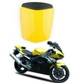 thumbnail image 1 of Rear Seat Cover Cowl Fairing For Yamaha YZF R6 2003-2005 R6S 2006-2009 Yellow, 1 of 4