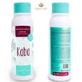 thumbnail image 7 of Kaba Bio Hair Mask – 500 ml | Kaba Biomascarilla for Growth & Strength Treatment | Natural Repair, Shine & Strength, 7 of 7
