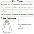 thumbnail image 3 of IROINNID Women's Summer Fashion Casual Drawstring Slim i Party Skirt Full Elastic Waist Long Solid Color Skirt, 3 of 8