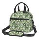 thumbnail image 1 of Disketp Cute Frog Lonchera Térmica para Mujer y Hombre, Bolsa de Almuerzo Reutilizable e Impermeable para Trabajo, Viajes y Picnic, 1 of 7