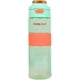 thumbnail image 1 of Botella De Plástico Agua Deportiva Termo Agarradera 850 Ml, 1 of 4