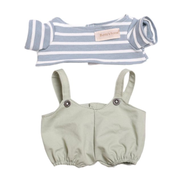 Ropa de muñeca,Ropa para muñecas de 38 cm,lindo traje ropa para muñecas,Accesorios para muñecas Ropa para muñecas,Lindo traje con ropa para muñecas DIY para muñecas ropa de