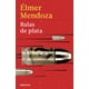 thumbnail image 1 of Balas de plata, 1 of 1