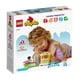 thumbnail image 5 of LEGO DUPLO 30328 City Redding (bolsa de plástico) no brand 6426538, 5 of 5