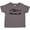 Charcoal Grey, variant on Inktastic Future Pharmacist Boys or Girls Toddler T-Shirt