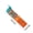 A, variant on Snmubt Purple Foldable Thread Remover, Rotating Seam Ripper and Stitch Cutter, Sewing Tool for Clothing Label Removal, Home Tailoring Accessory