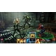 thumbnail image 4 of Marvel's Midnight Suns 2K Games PS5, 4 of 10