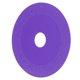 thumbnail image 2 of Disco de corte Irfora Disco de corte de vidrio multifuncional de 100 mm Disco de corte delgado de molienda de cerámica Disco de corte de diamante Disco de corte de molienda de botella de azulejo de ce Irfora Disco de corte, 2 of 7