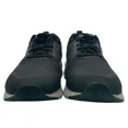 thumbnail image 3 of New Balance Fresh Foam 515 Sport V2 Sneaker Black/Orca US Men's Size 10.5 D, 3 of 6