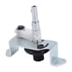 thumbnail image 2 of Devanadera De Bobina, Compatibilidad Universal Dispositivo De Bobinado De Hilo De Coser Resistente A Prueba De Abrasión Para Reparación, 2 of 7