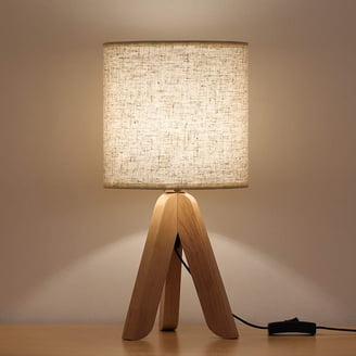 Coleman CPX 6 Soft Glow LED Table Lamp - Walmart.com