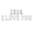 Silver B, variant on comerut 1 Set Valentine Day Balloon 16 Inch I LOVE YOU Letter Shape Balloons Set for Wedding Anniversary Decoration