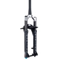 thumbnail image 3 of Manitou Circus Pro Suspension Fork - 26", 100 mm, 15 x 110 mm, 41 mm Offset, Black, 3 of 4