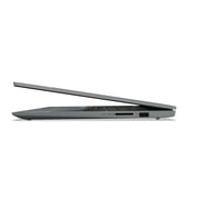 Lenovo Ideapad 3i 15.6