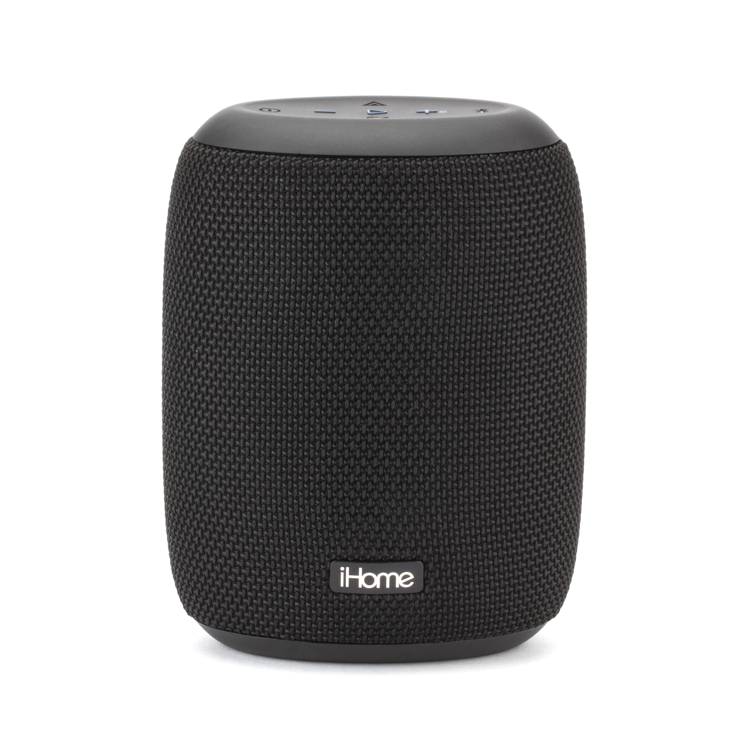 iHome PLAYPRO Portable Bluetooth Speaker, Black, iBT700 - image 4 of 8