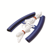 motion pro 08-0357 rim protector
