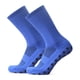 thumbnail image 1 of Calcetines de deporte 1 par de calcetines antideslizantes de fútbol Calcetines deportivos de equipo Tomshoo Calcetines de deporte, 1 of 6