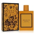 thumbnail image 2 of Eau De Parfum Spray GUCCI BLOOM PROFUMO DI FIORI 1.7 Oz, 2 of 2