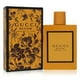 thumbnail image 2 of Eau De Parfum Spray GUCCI BLOOM PROFUMO DI FIORI 1.7 Oz, 2 of 2