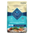 thumbnail image 1 of Adult - LP - Fish - Dry Dog Food, 1 of 5