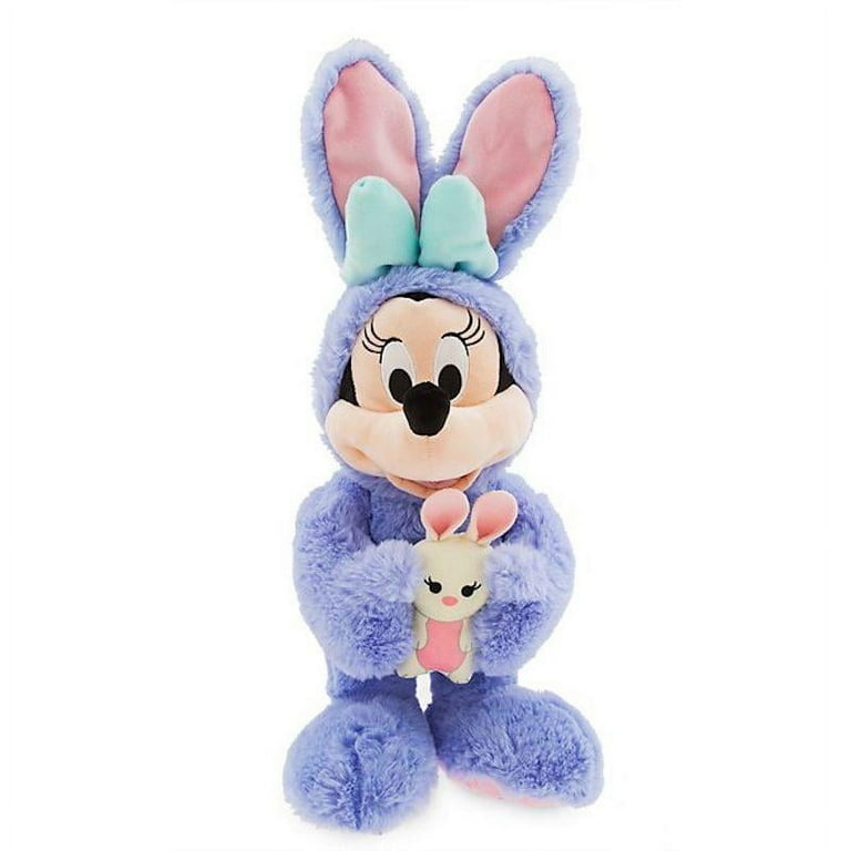 Disney easter stuffed animals outlet