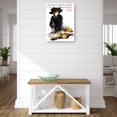 thumbnail image 3 of Cuadro Decorativo - Evento deportivo de lujo, 3 of 3