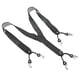 thumbnail image 1 of Mangueros para Hombres para Hombres fácil Ajustable en Forma de y Coreas 3.5x110cm/1.4x43.3in Tirantes Ergonímicos para la ROPA A JUEGO, 1 of 7