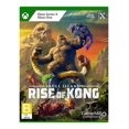 thumbnail image 1 of Skull Island Rise of Kong, 1 of 4
