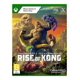 thumbnail image 1 of Skull Island Rise of Kong, 1 of 4
