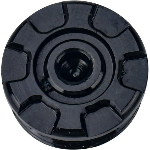 Golf Weight Screw for PING G25 I25 Anser Driver Fairway Wood Hybrid 2.5g /4g /5.5g /7g /8.5g /10g Please Choose