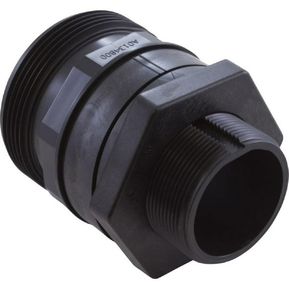 Jandy Zodiac R0488600 30" Outlet Fitting for JS100-SM Sand Filter