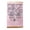 Pink, variant on YFGEFTR Prayer Mat 120x80cm, Soft Velvet Worship Carpet, Non Slip Portable Rug for Salah, Comfortable and Washable, Muslim Prayer Rug