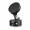 Black - Vacuum Suction, variant on Magnetic Car Phone Mount with Vacuum Suction Cup, Universal Dashboard & Windshield Cell Phone Holder, 360° Rotating Hands-Free Smartphone Stand for Car, Truck, and SUV, Midnight Onyx