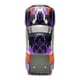 thumbnail image 5 of Accesorios de carrocería para coche RC 903 903A escala 1:12 RC Crawler Car Control Car Violeta, 5 of 5