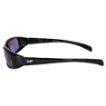 thumbnail image 2 of 3 pares de gafas MF Bad Attitude Motorcycle Glasses Shat, 2 of 2