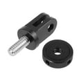 thumbnail image 3 of Camera Mount Adapter Convenient Portable Durable Lightweight Aluminum Alloy, 3 of 9