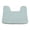 A, variant on Toilet Rug U Shaped, Non Absorbent Chenille Bath Mat, Soft Plush Washable Toilet Mat for Bathroom, Quick Dry Low Pile Contour Rug 19.7"x15.7"