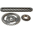 thumbnail image 2 of Melling 48568-3 High Performance G�� 3 piece Set, 2 of 2