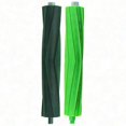 thumbnail image 1 of iRobot Roomba i3 i7 E5 j7 i4 i7+ i3+ i4+ i6 i6+ i8 i8+ E6 E7 E I J Series Replacement Parts: Rubber Brushes & HEPA Filters, 1 of 3