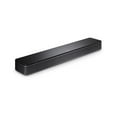 thumbnail image 3 of Bose TV Speaker, 3 of 8