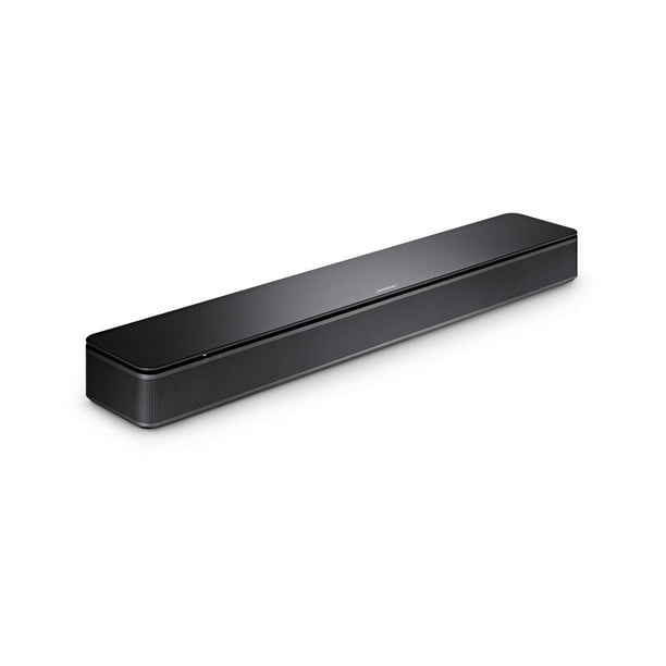 Bose TV Speaker - Walmart.ca Bose TV Speaker - Walmart.ca