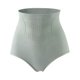thumbnail image 1 of Gibobby Pantaletas de encaje cintura alta Calzoncillos moldeadores vaginales y moldeadores de panal para mujeres(A,XL), 1 of 5