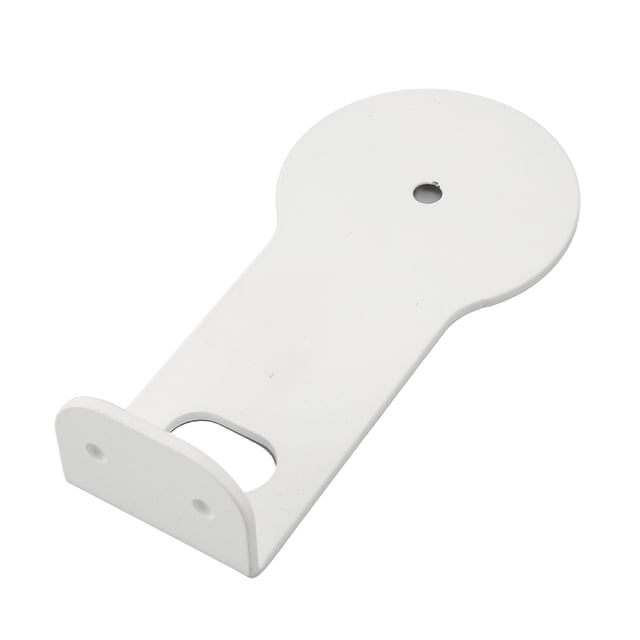 Speaker Wall Bracket Thickened Metal Speaker Wall Mount Holder For Revolve Revolve Plus